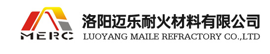 河南茄子视频懂你更多下载,玻璃窑/焦炉茄子视频懂你更多下载,零膨胀无钙茄子视频懂你更多下载-洛阳茄子视频免费观看耐火材料有限公司